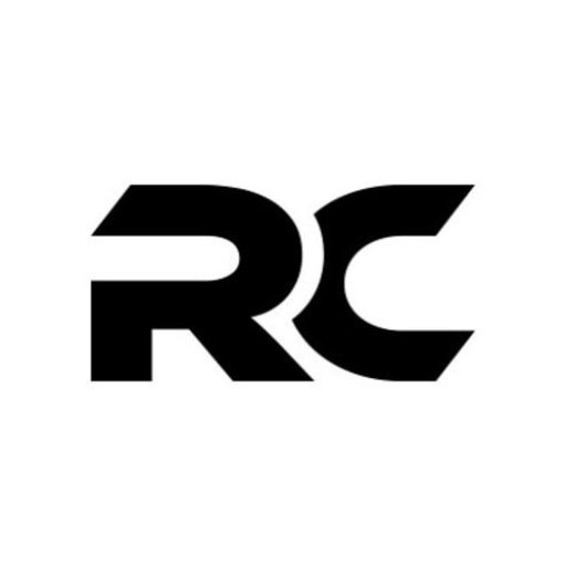 RC Deutschland logo
